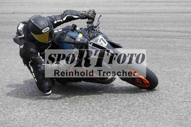 /34 25.07.2025 Speer Racing ADR/Gruppe gelb/7